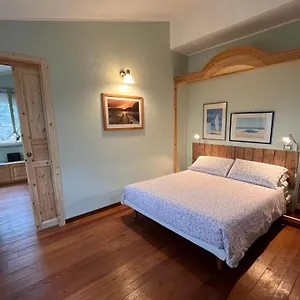 Ferienhaus Relais San Sebastiano