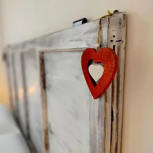 Sweetheart Appartamento