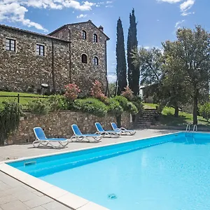 https://residenza-storica-casale-pozzuolo.it-tuscanyhotel.com