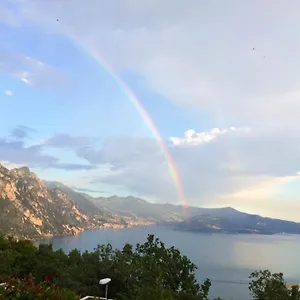 https://casa-anfiteatro.it-lombardy.com