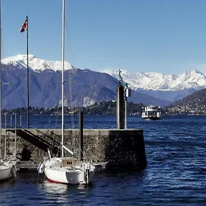 https://la-casa-sul-porto.it-lombardy.com
